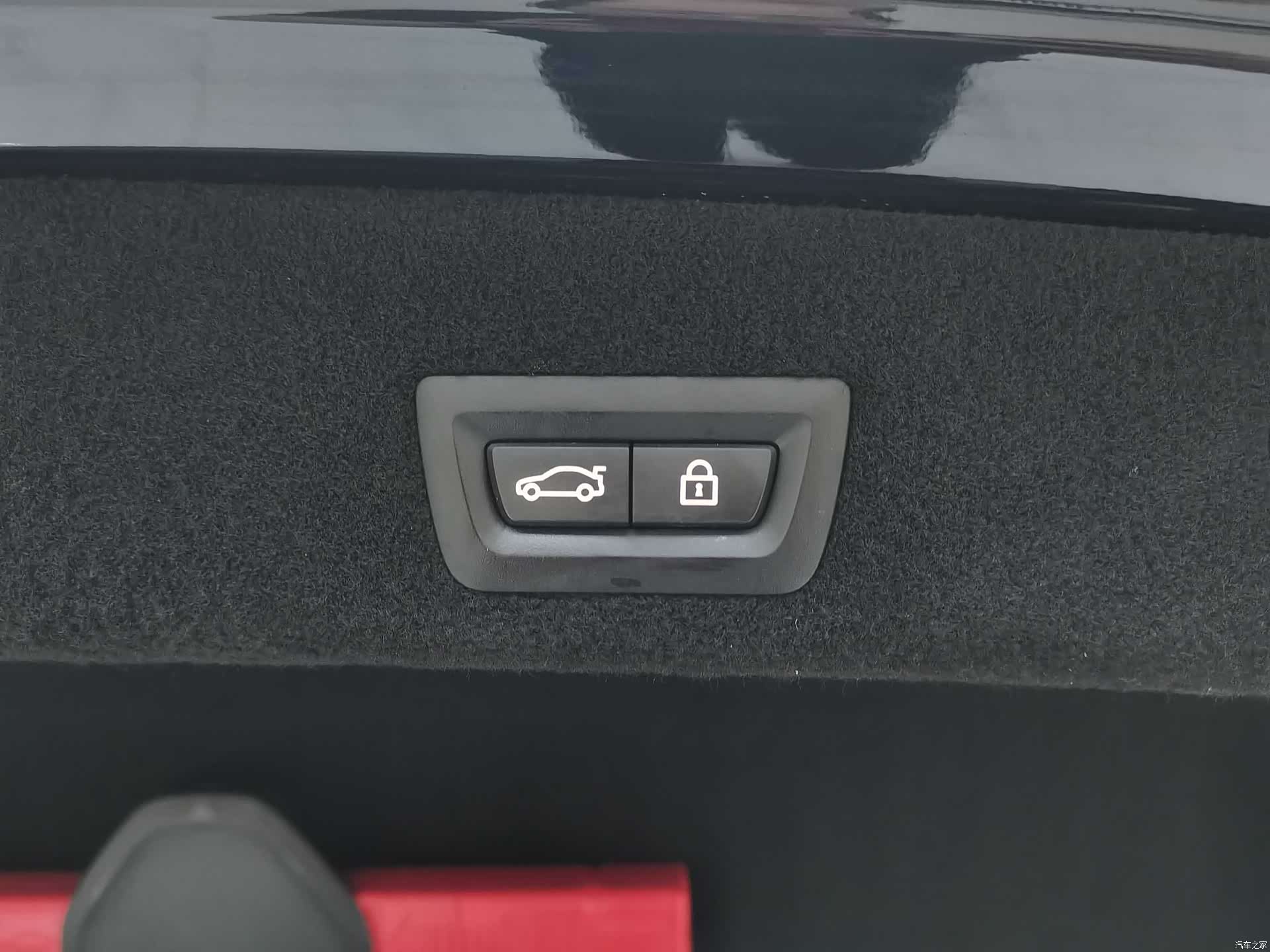 BMW 7 Series, 2021 11