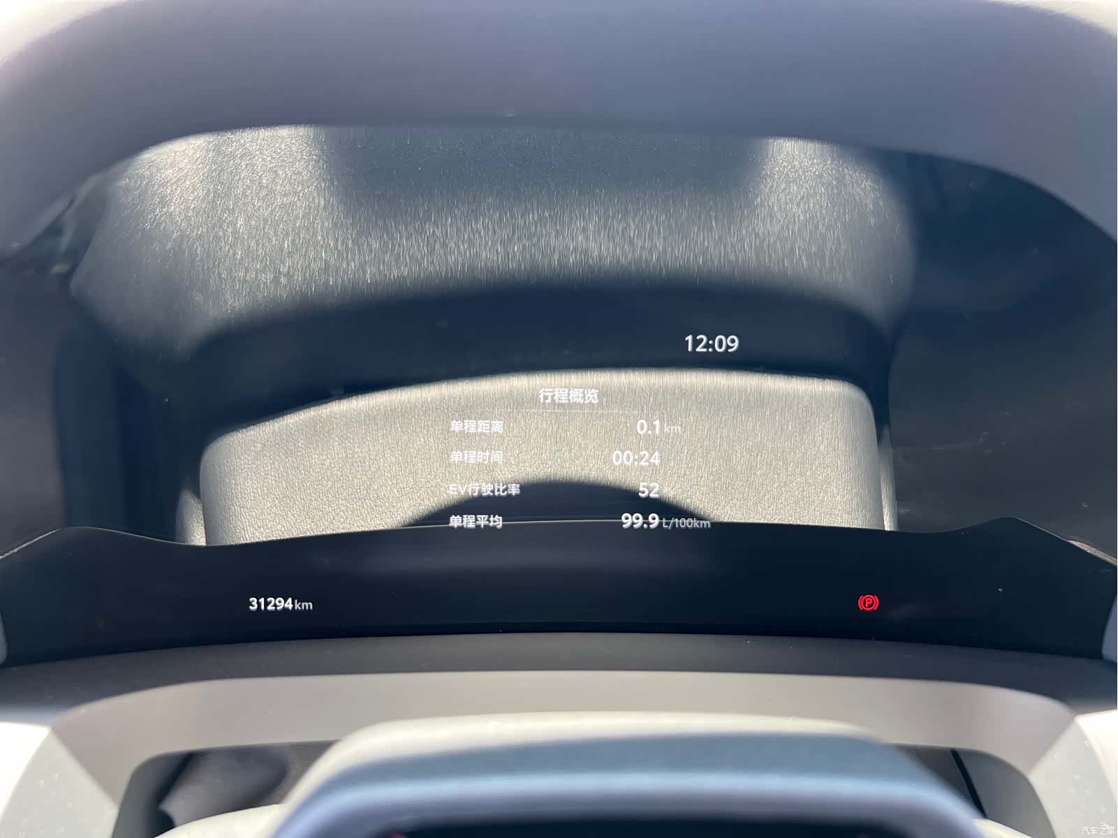 Toyota Alphard, 2024 22