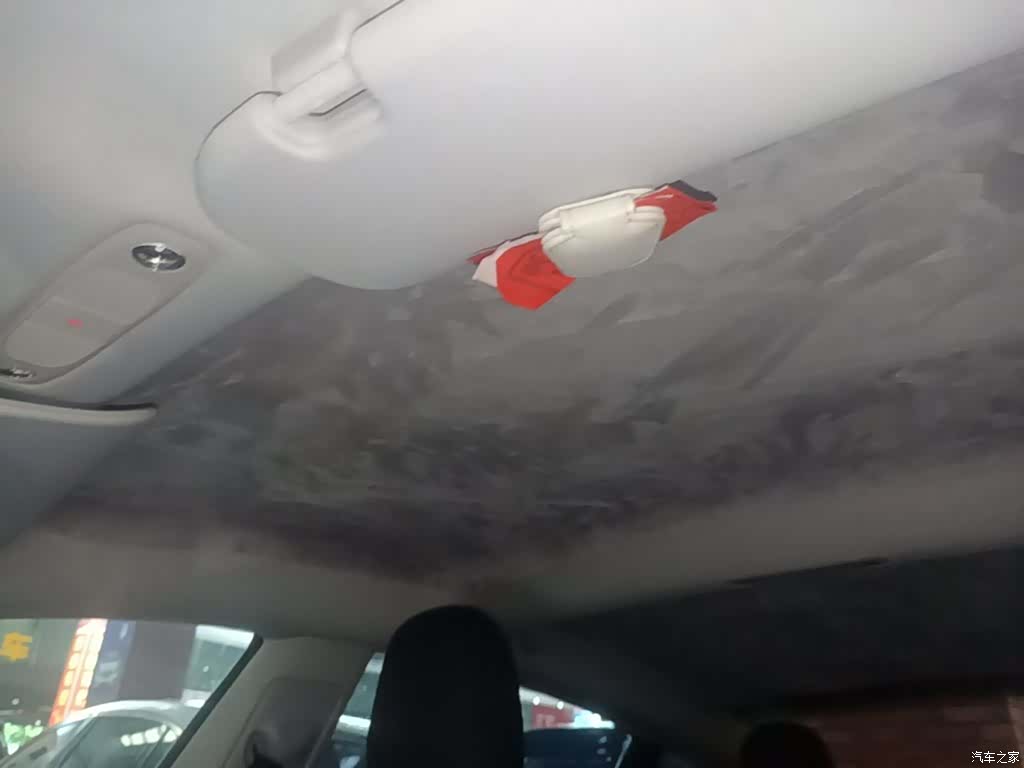 Tesla Model 3, 2022 18