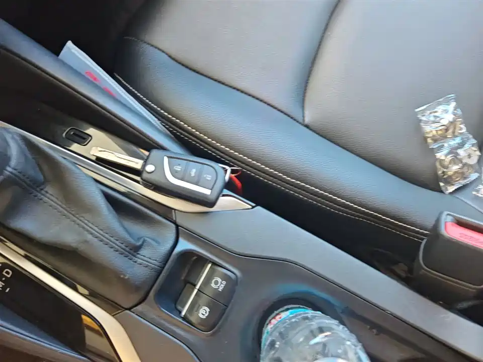 Toyota Corolla Toyota Corolla