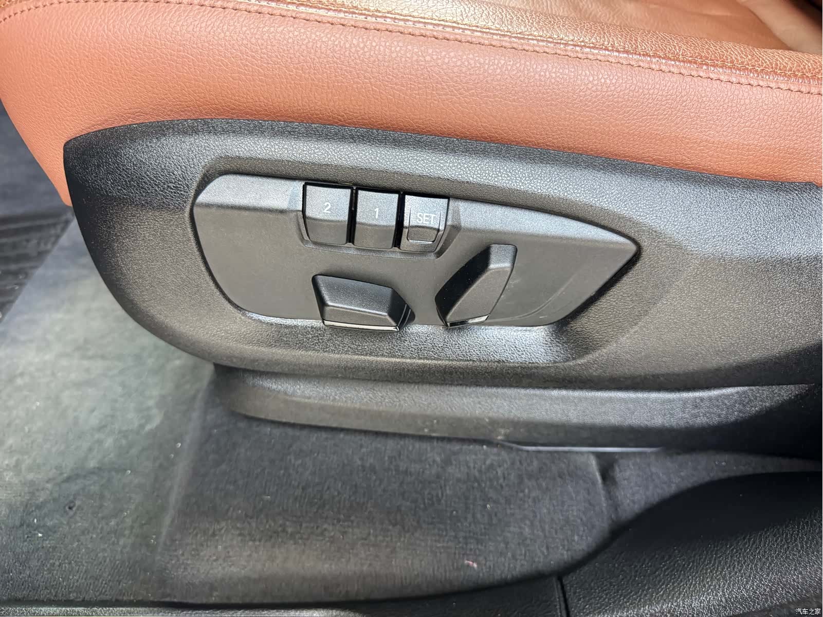 BMW X5, 2017 27