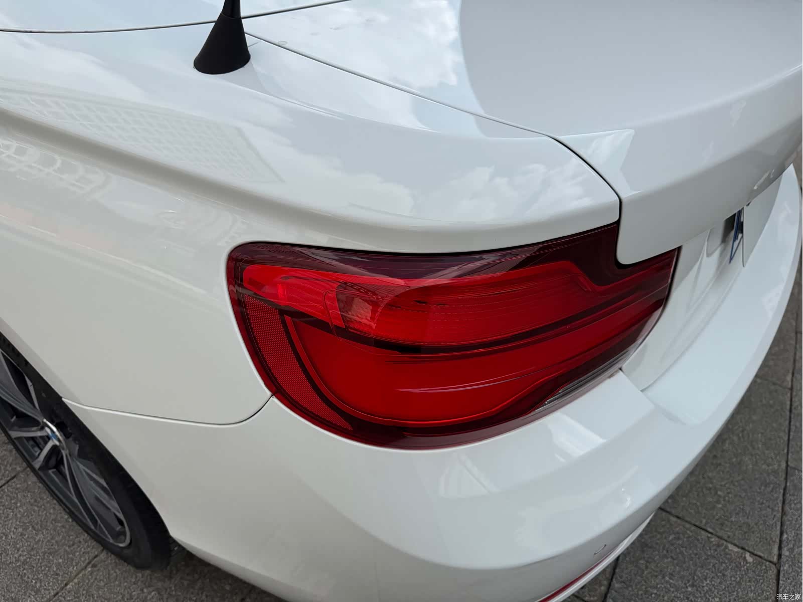 BMW 2 Series, 2019 30