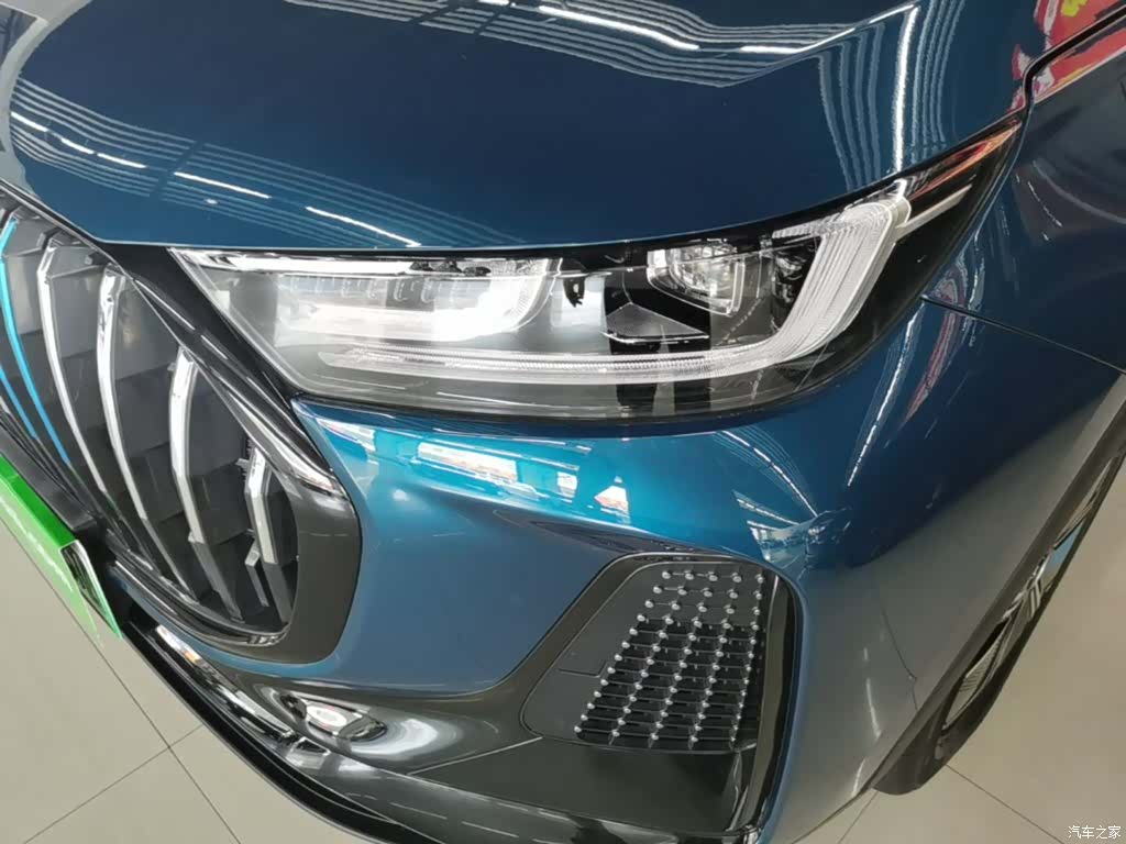 Chery Tiggo 7, 2024 24