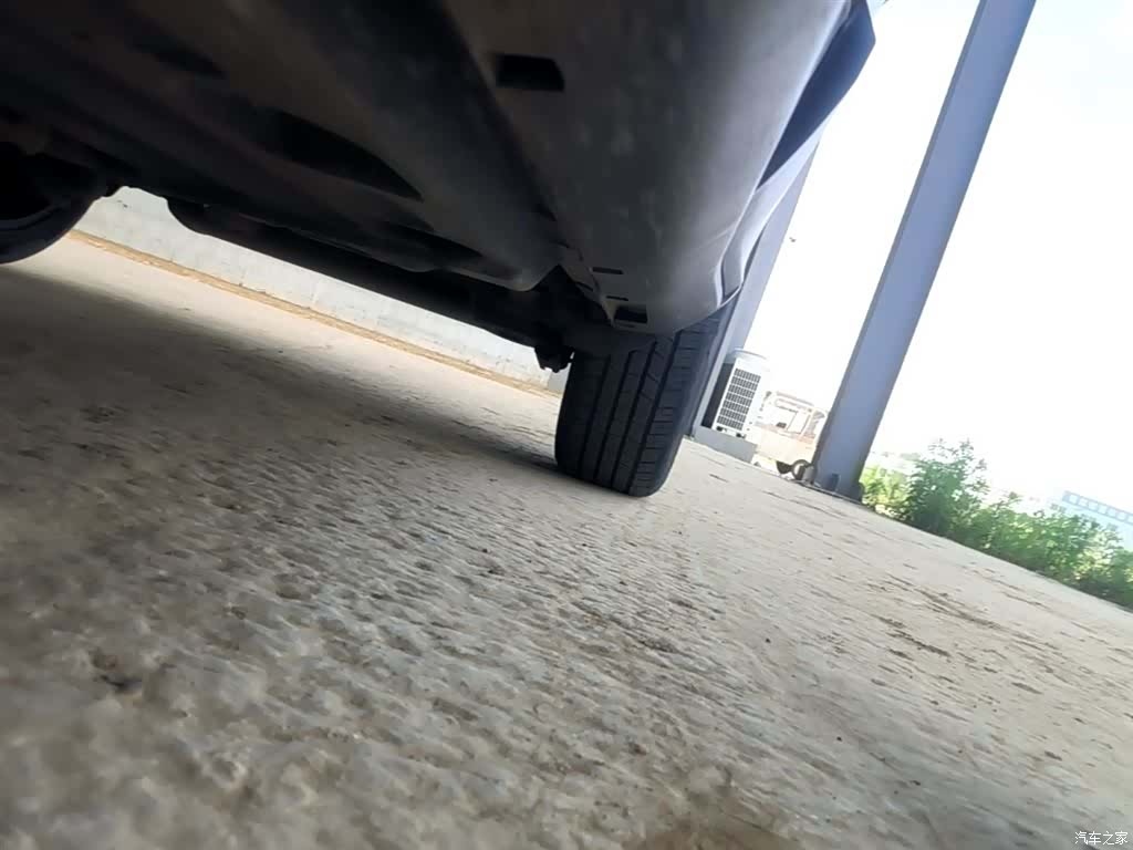 Geely Coolray, 2019 22