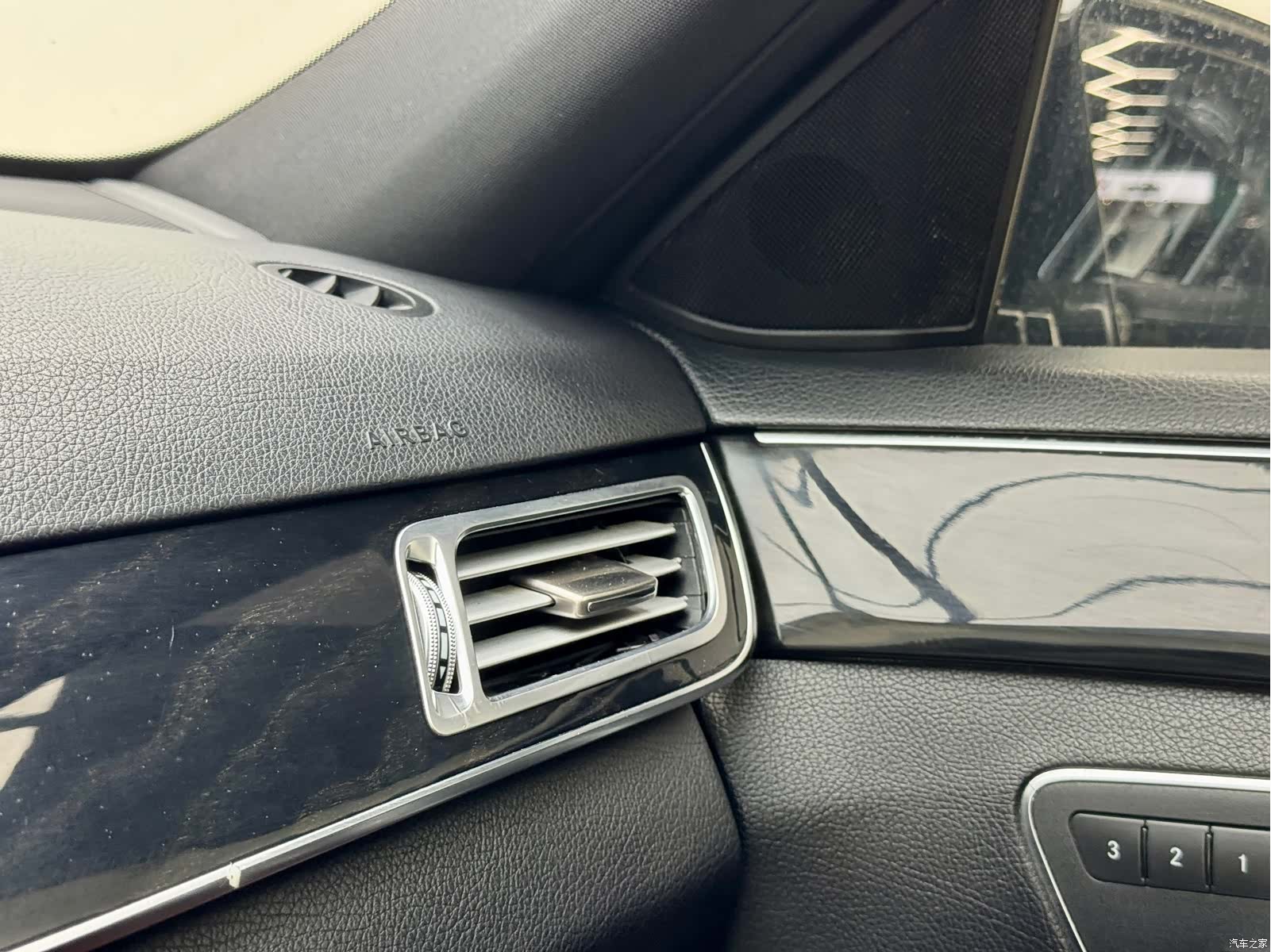 Mercedes-Benz E-Class, 2013 7