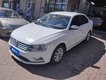 ���� 2016�� 1.6L �Զ�ʱ����