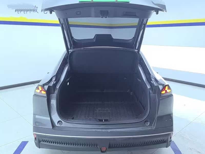 DEEPAL Dark blue SL03