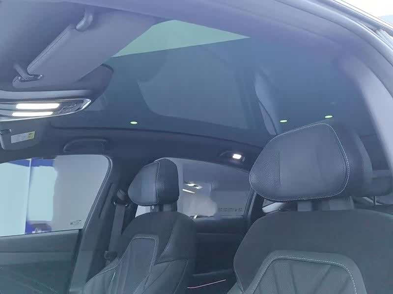 DEEPAL Dark blue SL03