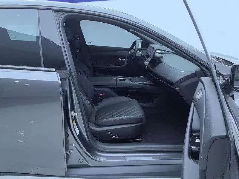 DEEPAL Dark blue SL03