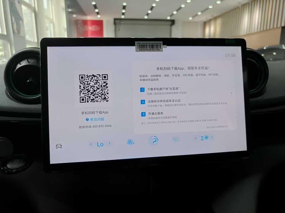 BYD dolphin BYD dolphin