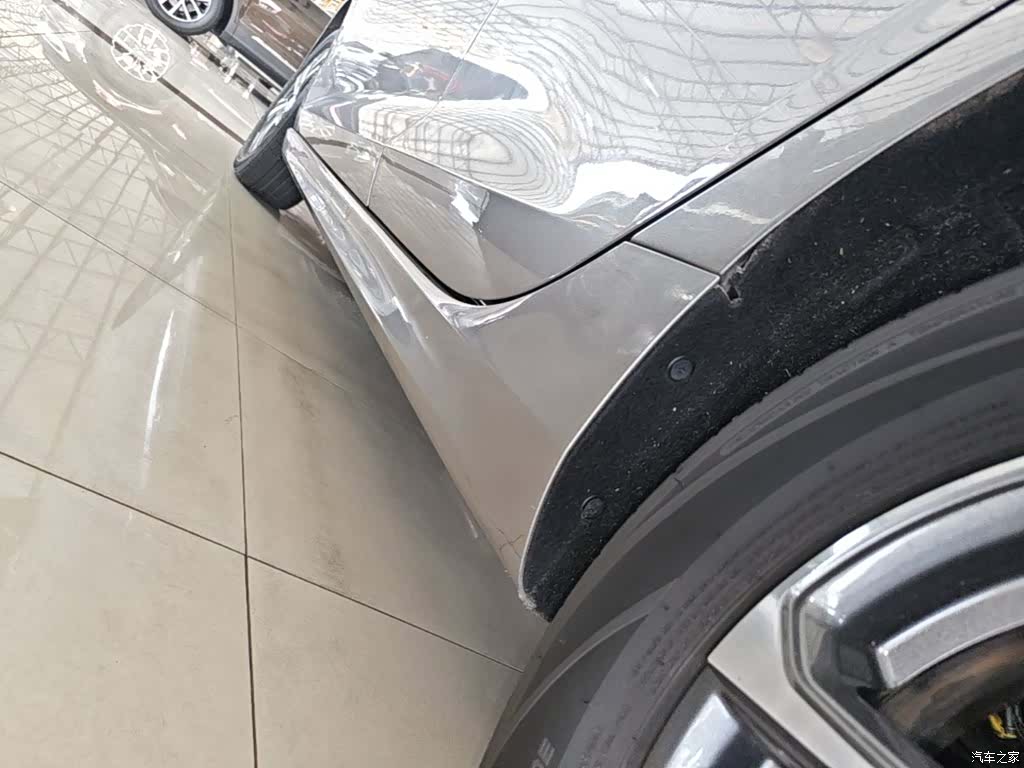 Changan Eado, 2024 22