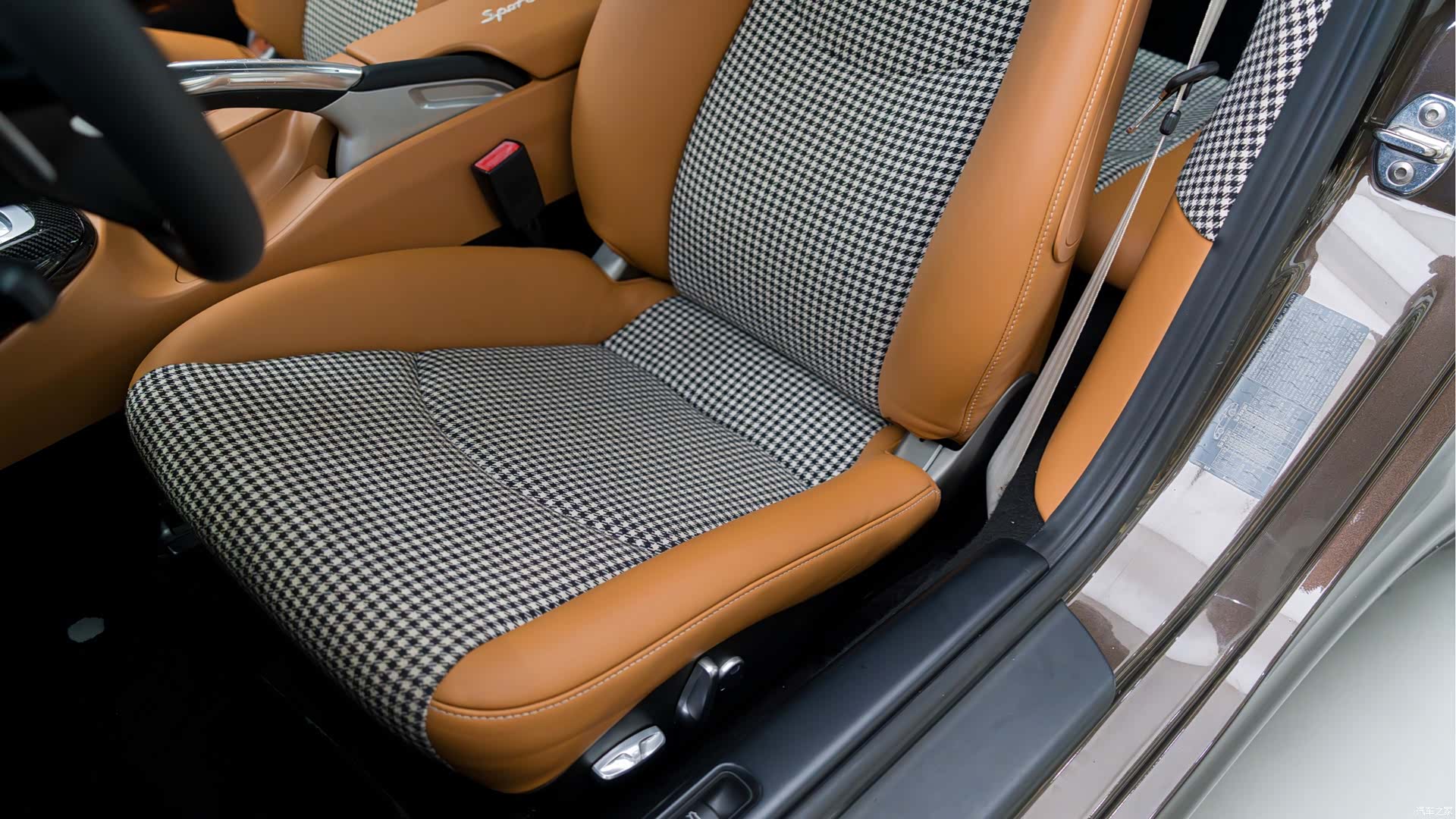 Porsche 911, 2009 27