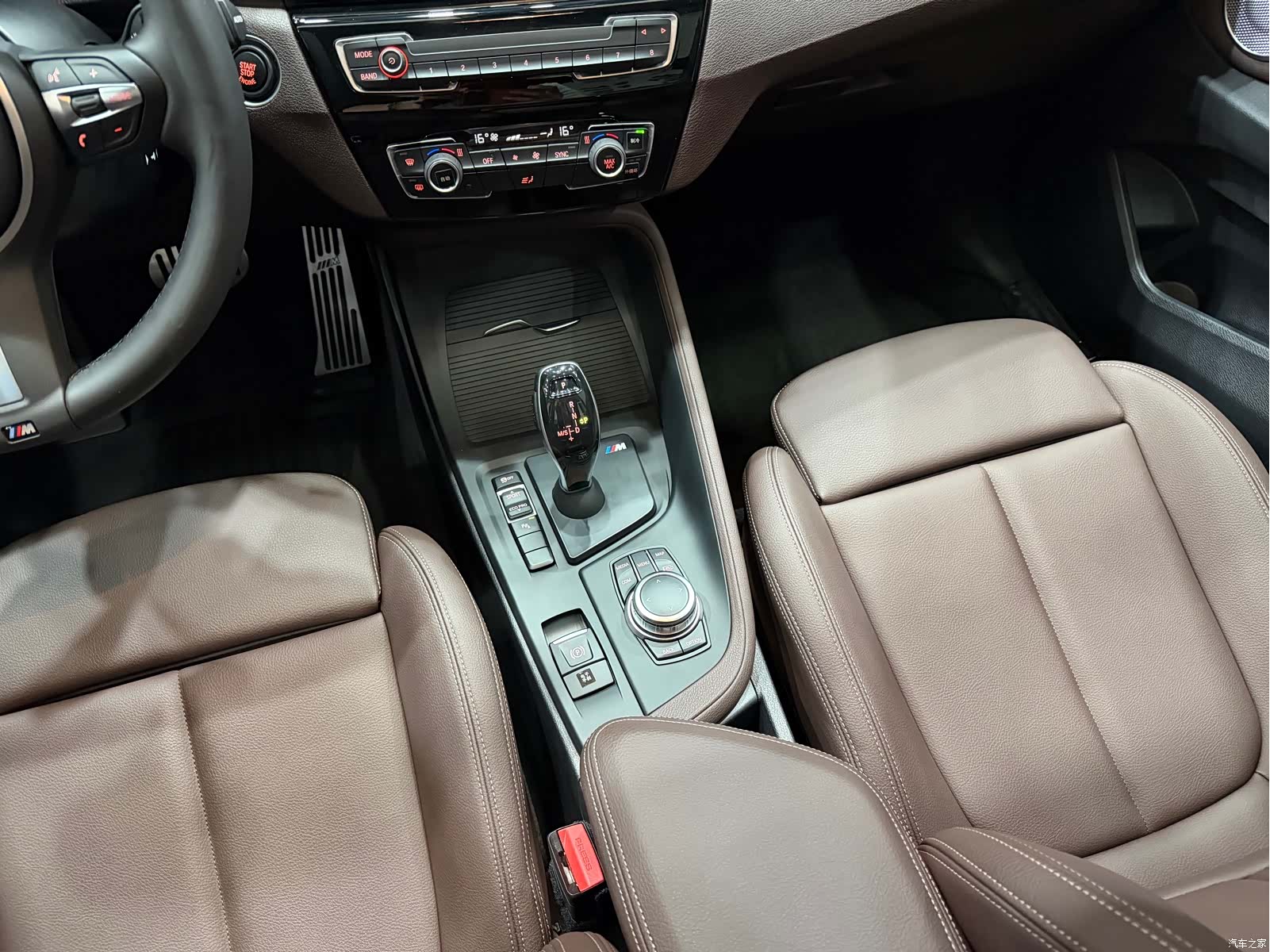 BMW X1, 2023 15