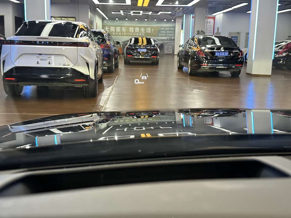 Audi A8 Audi A8