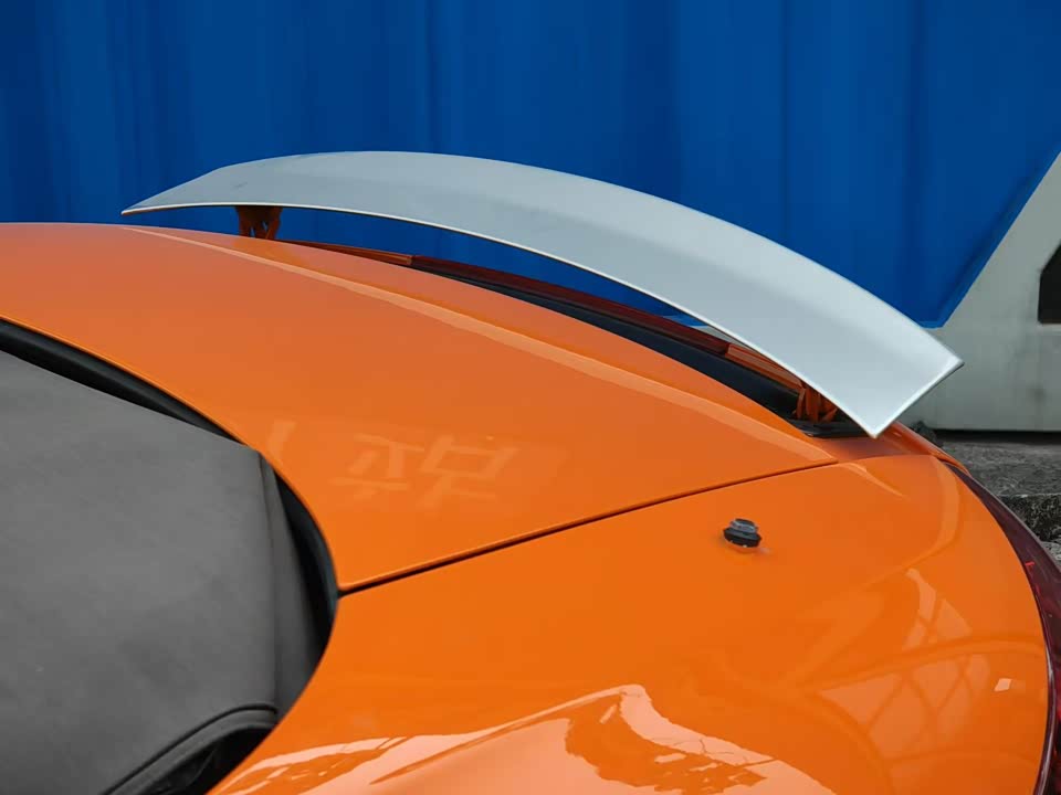 Audi TT Audi TT