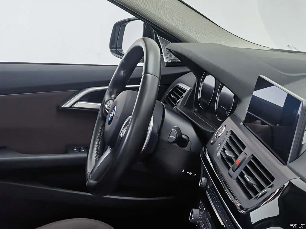 BMW 1 Series, 2020 22