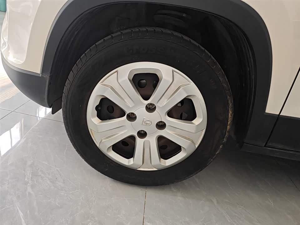Baoding 510 Baoding 510