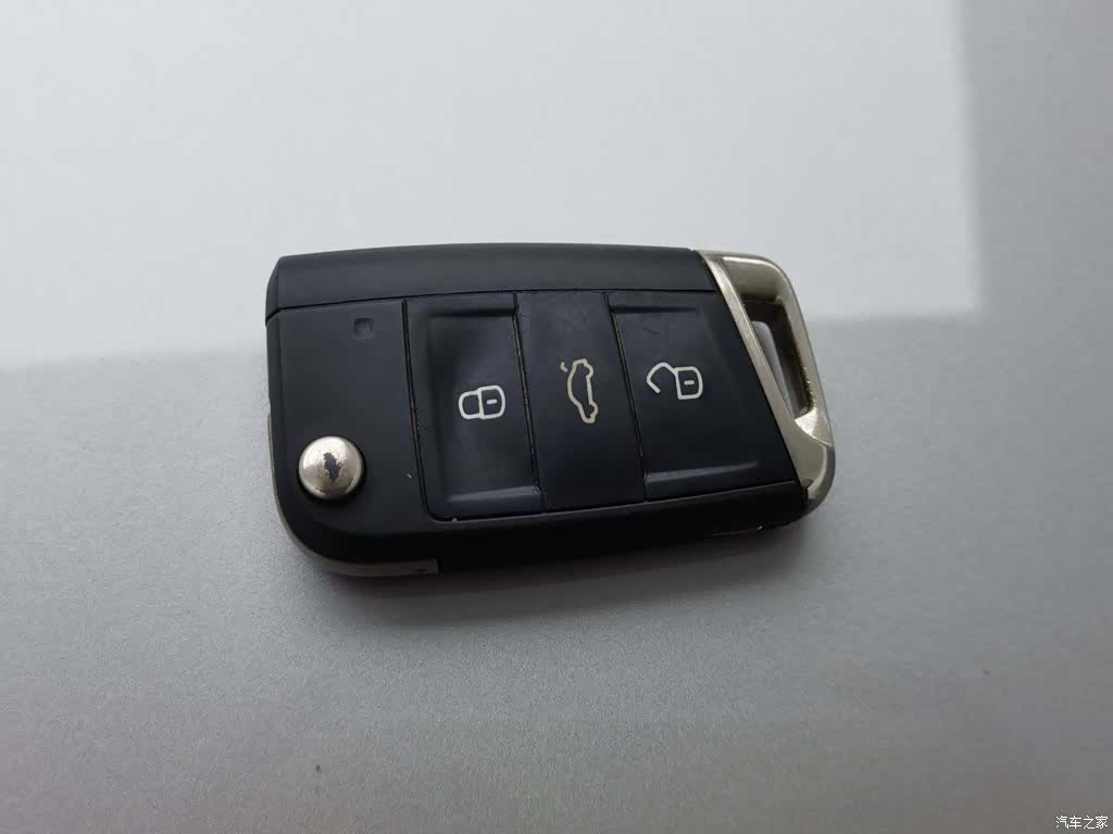 Volkswagen Lavida, 2022 19