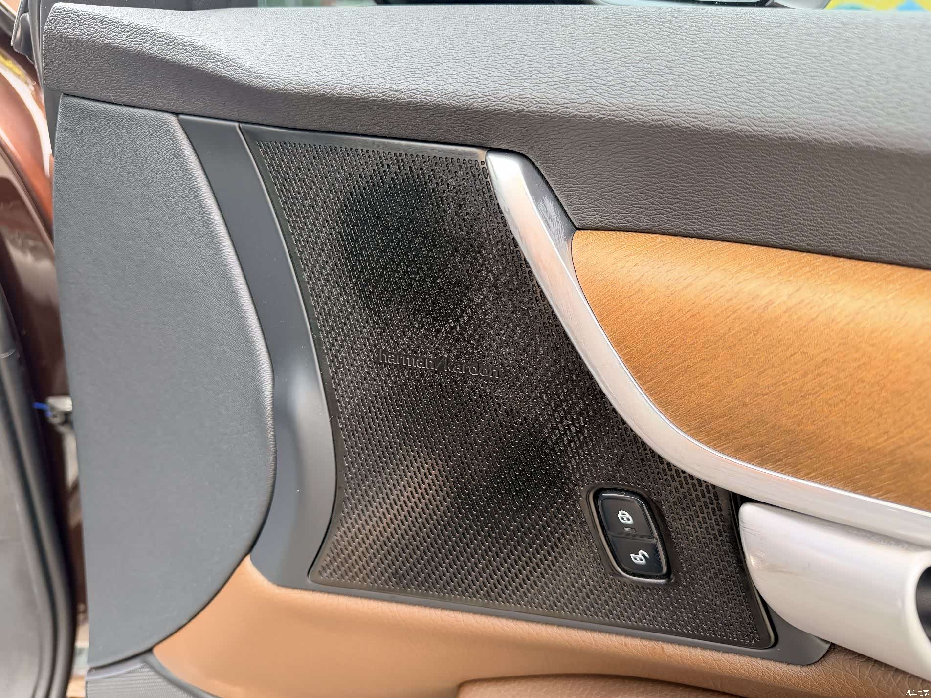 Volvo S90, 2019 12