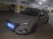  2021 1.6L XL CVT