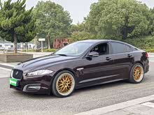 �ݱ�XF 2015�� XF 3.0 SC R-Sport ������