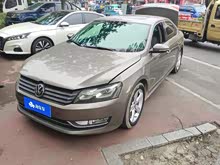 ������ 2013�� 1.8TSI DSG�����