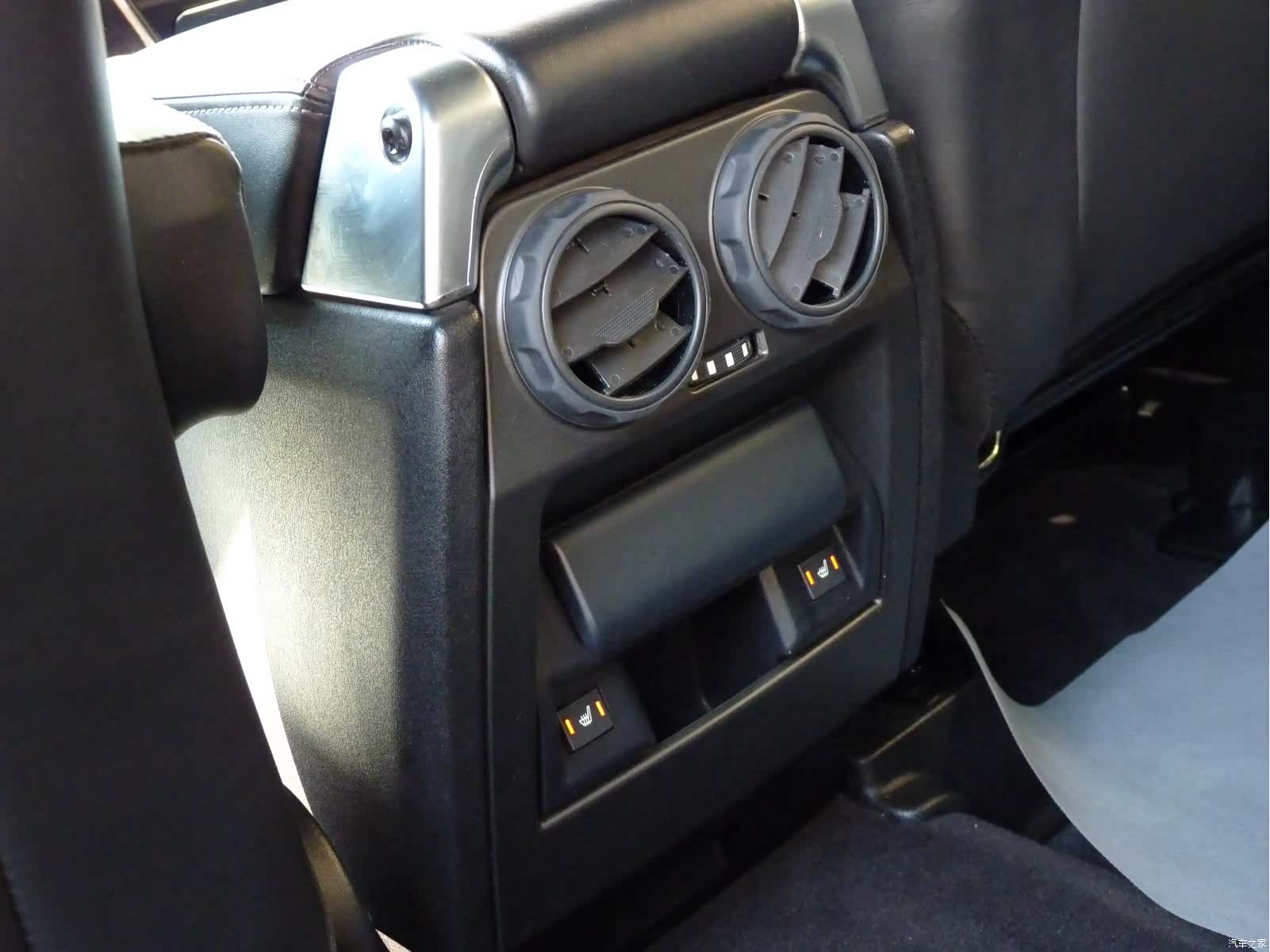 Land Rover Range Rover, 2013 15