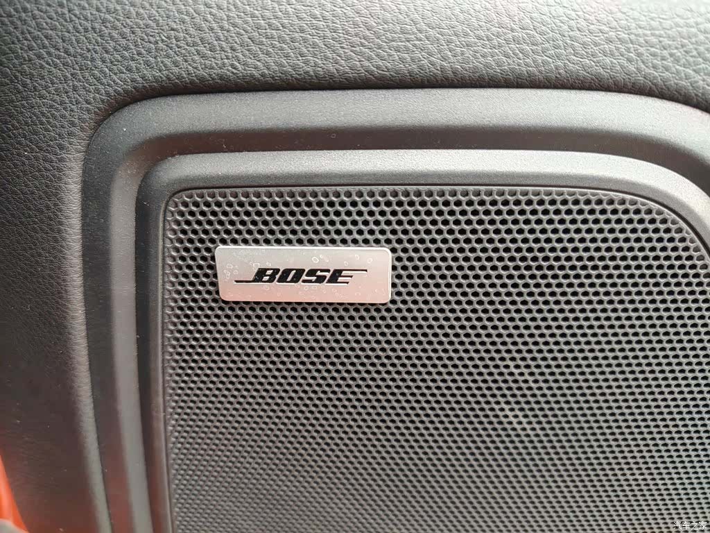 Porsche Macan, 2022 17