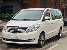 ����CM7 2014�� 2.4L �ֶ�������