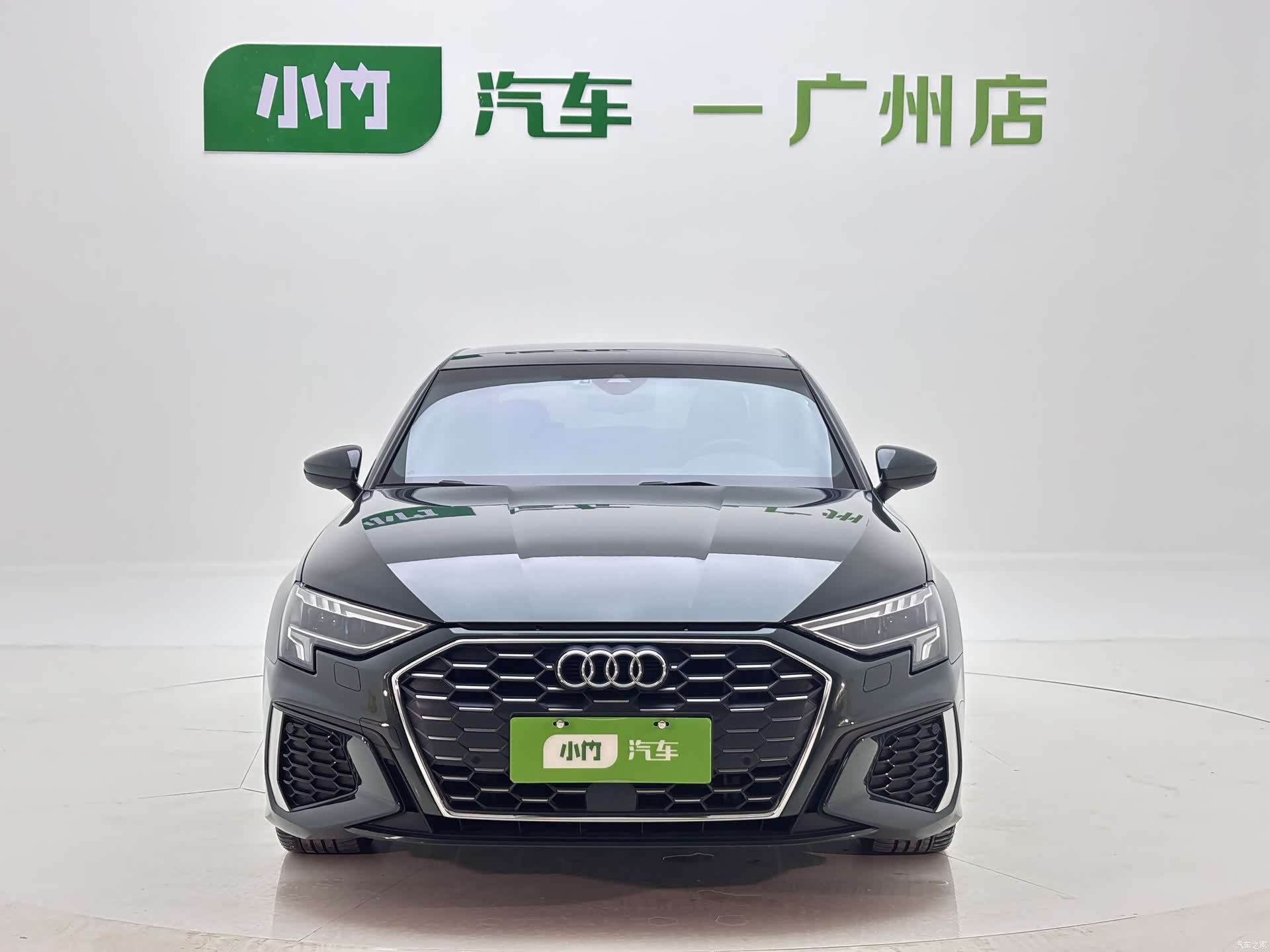 Audi A3, 2022 3