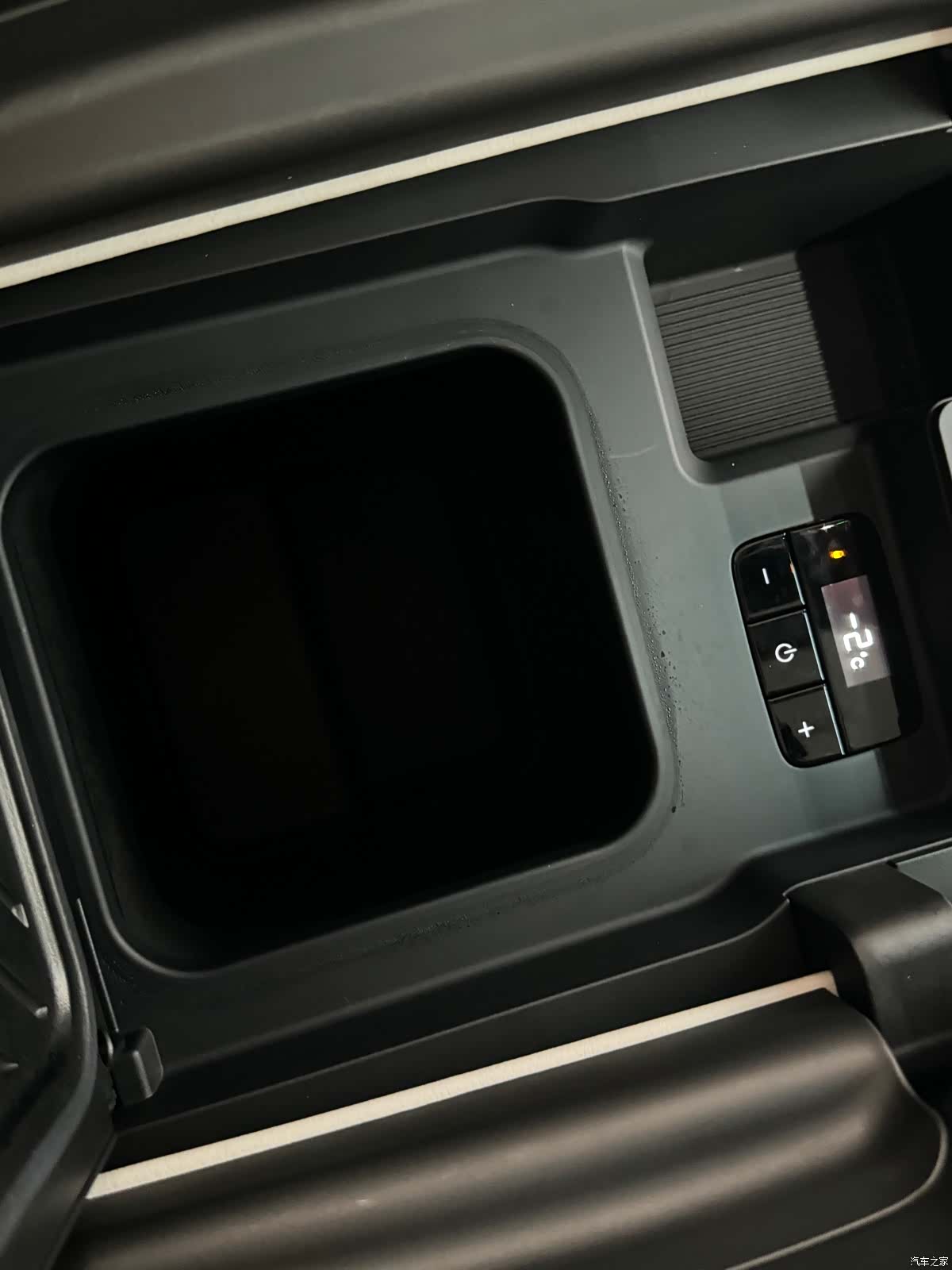 Buick Century, 2023 15