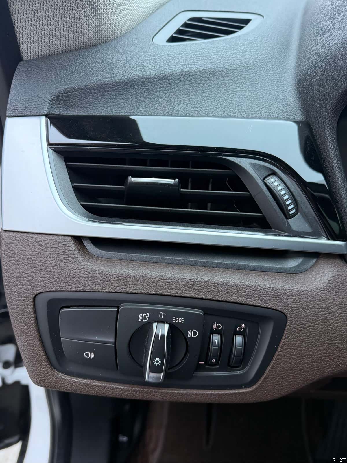 BMW X1, 2022 6