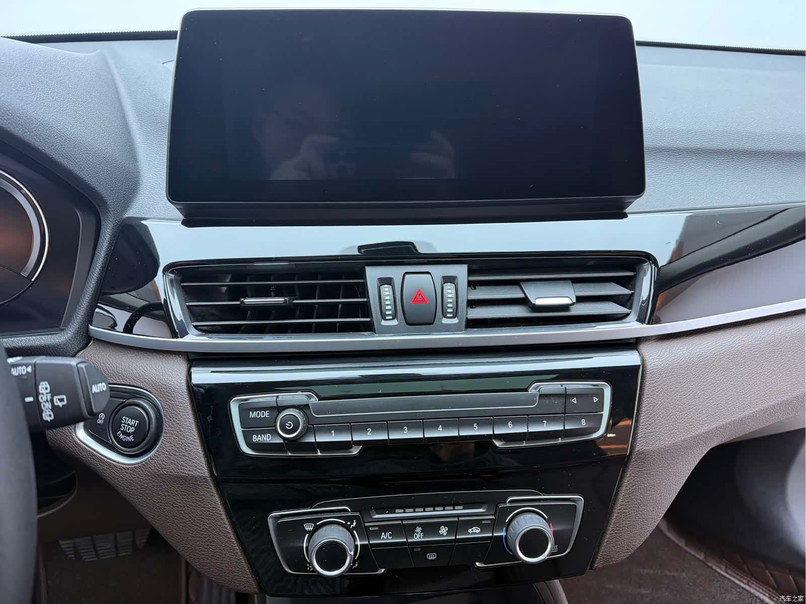 BMW X1, 2022 9