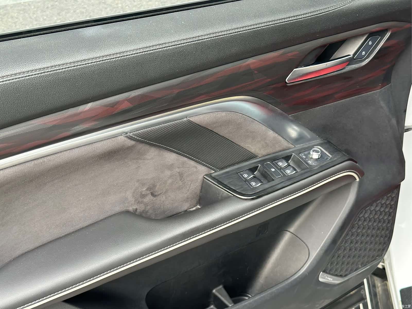 Haval H6, 2022 20