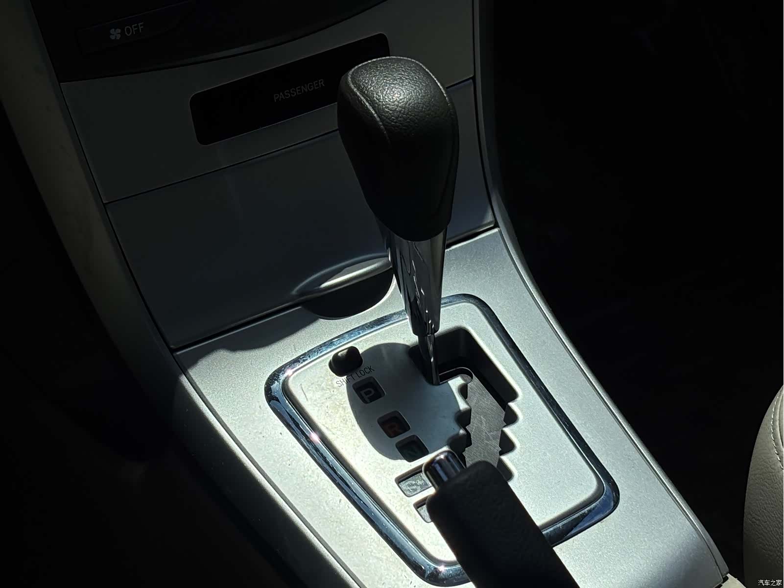 Toyota Corolla, 2013 18