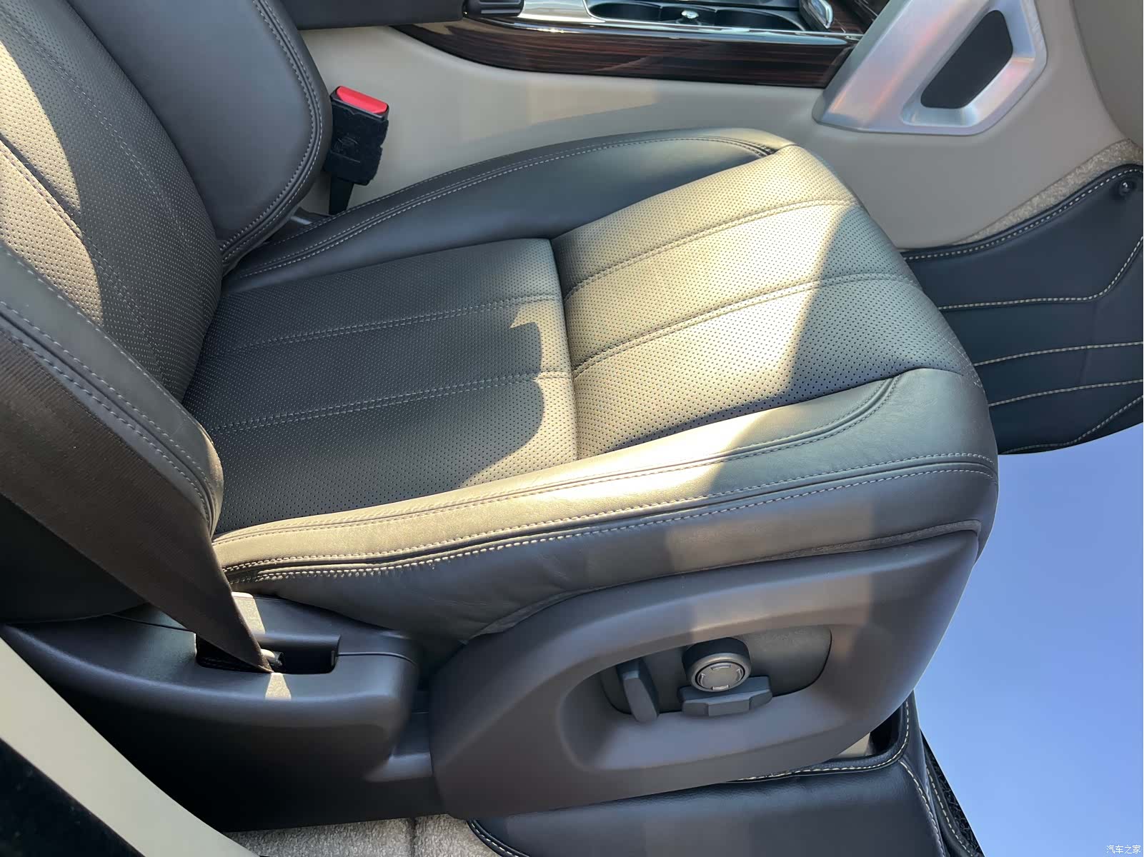 Land Rover Range Rover, 2018 28