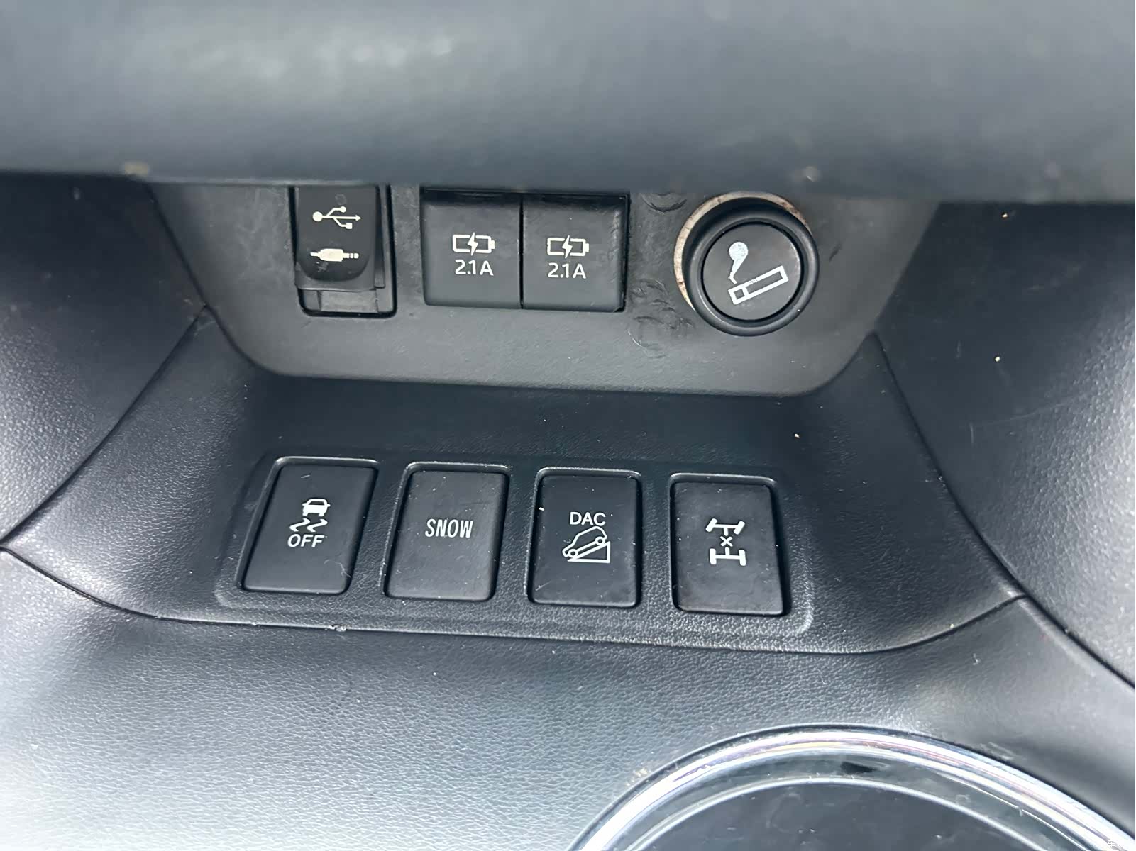 Toyota Highlander, 2019 13