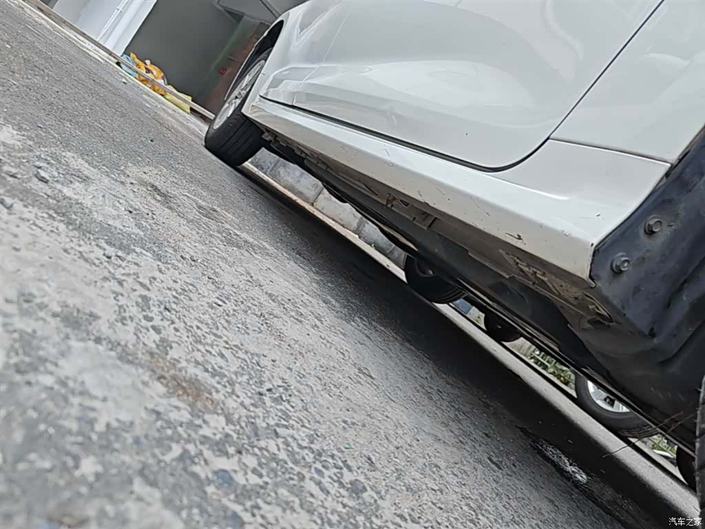 Toyota Corolla, 2021 21