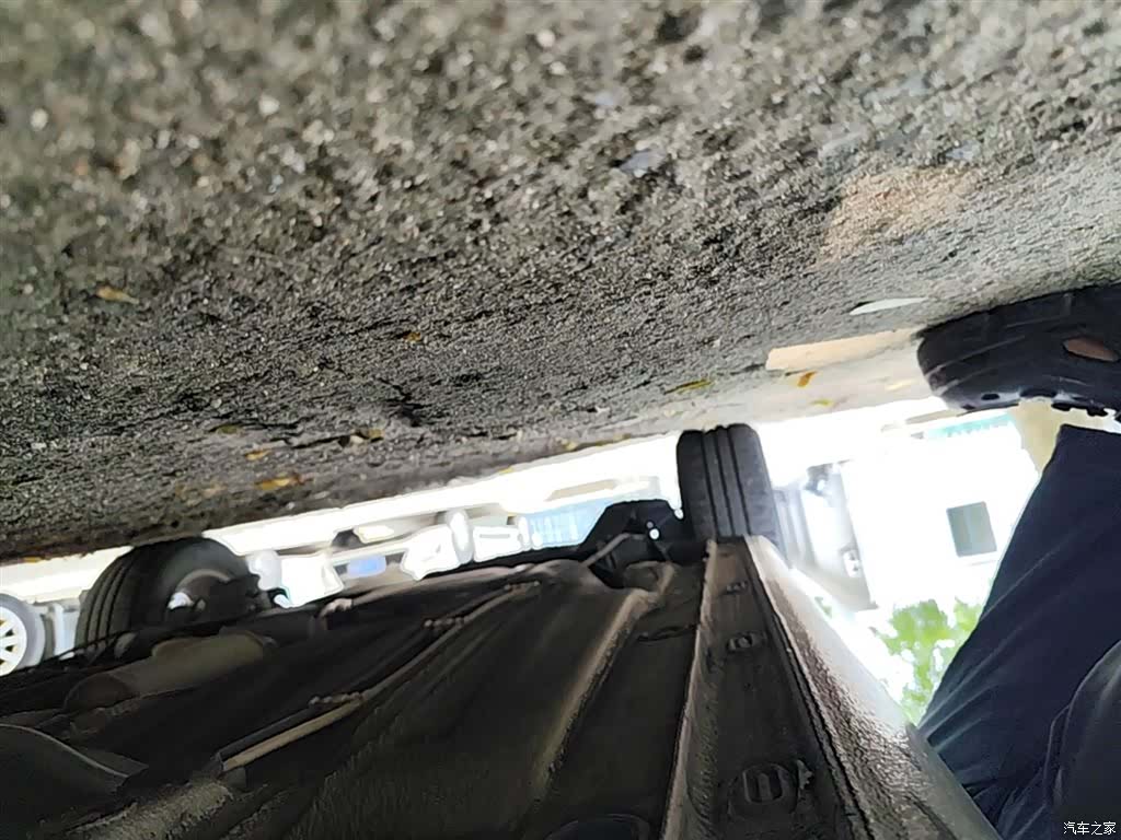 Volkswagen Bora, 2017 21