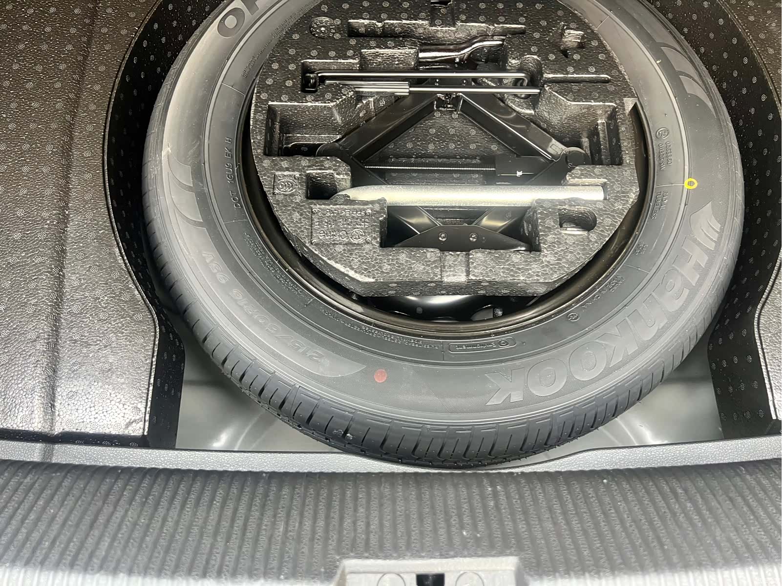 Volkswagen Passat, 2018 15