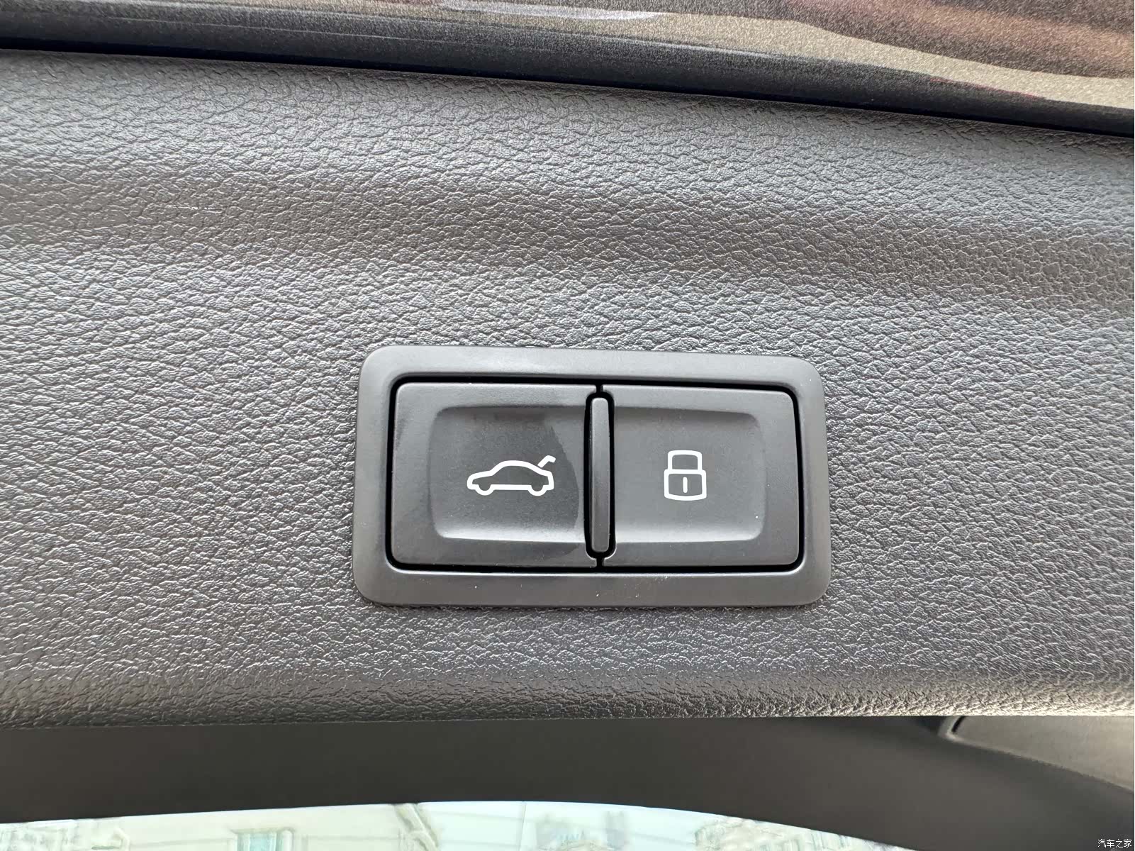 Audi Q3, 2023 23