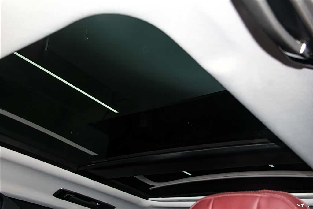 Land Rover Range Rover, 2024 30
