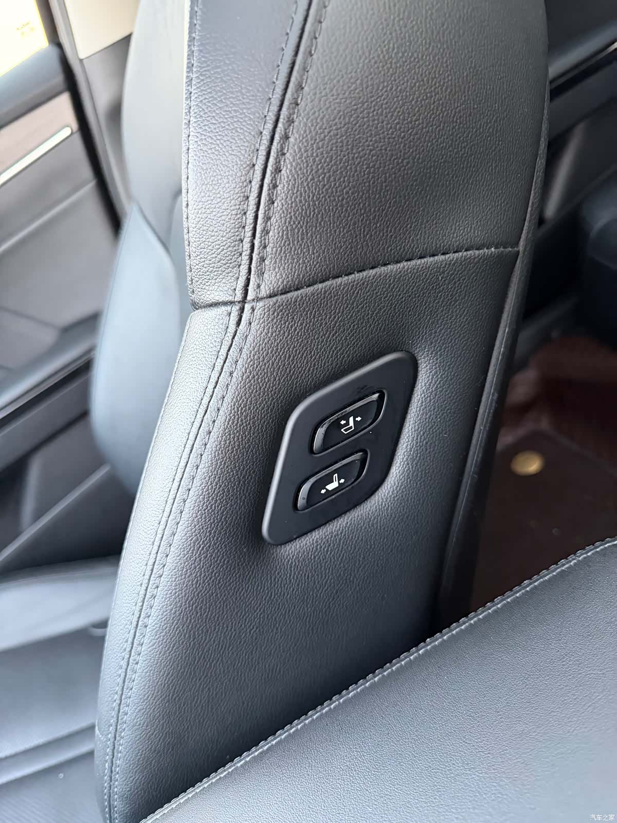 Kia K5, 2022 14