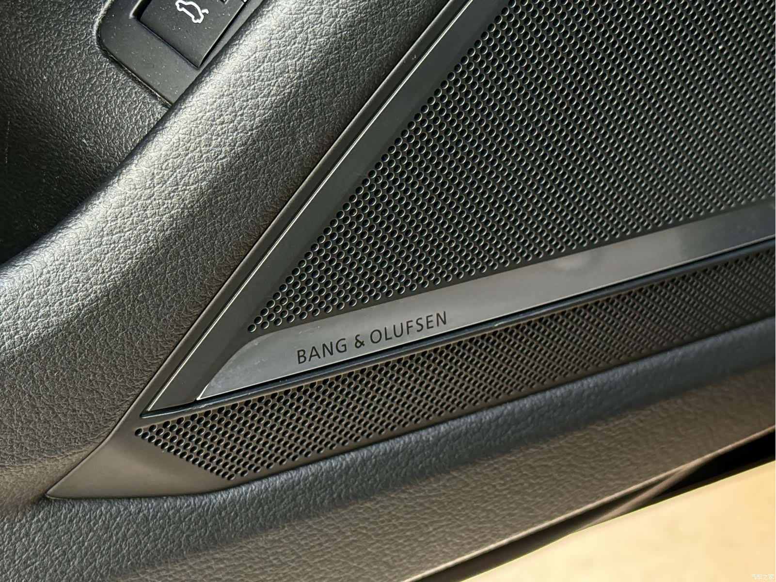 Audi A6L, 2021 17