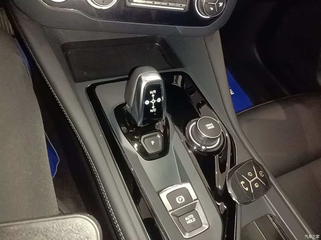 Lynk & Co 02, 2022 14