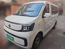 �������EM60 2025�� ���˰� ������ 6�� 300km  �Կ���