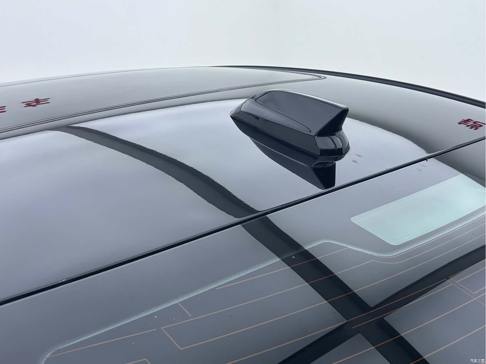 Cadillac CT5, 2024 11