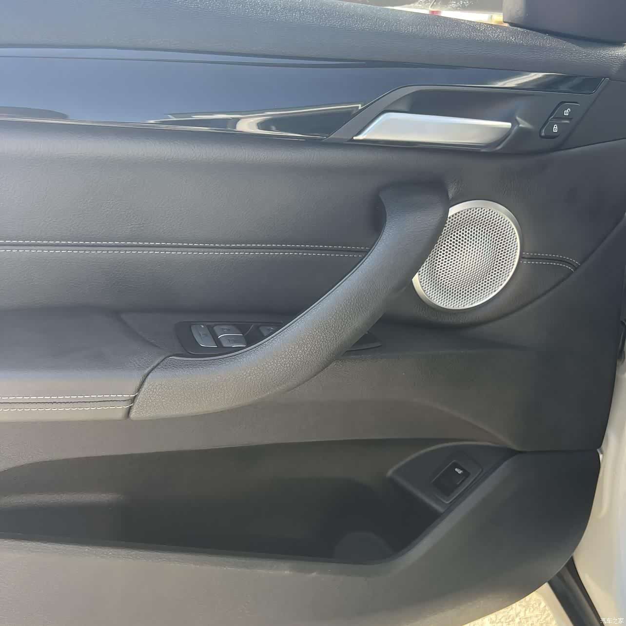 BMW X1, 2021 20