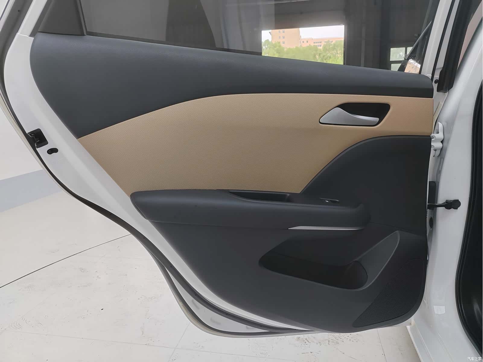 Chevrolet 320, 2022 20