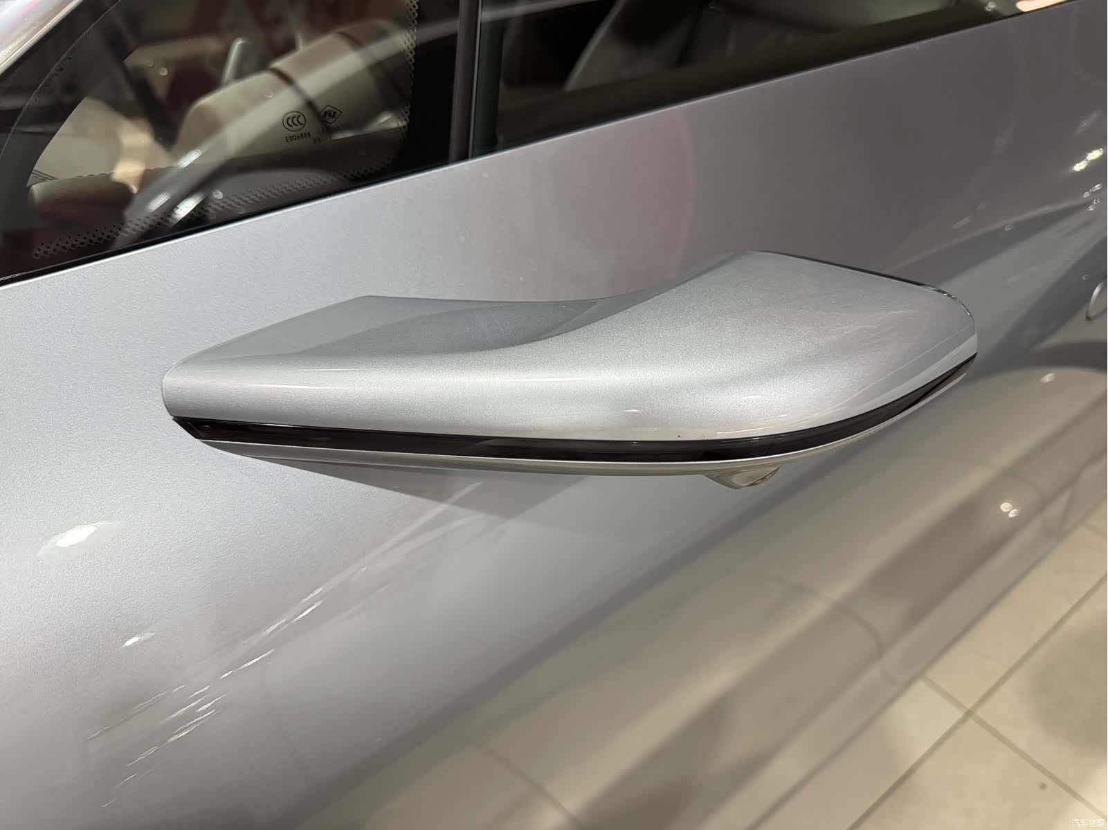 Stelato S9, 2025 10